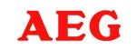 aeg