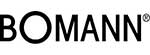 bomann