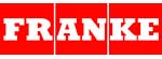 franke