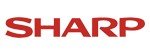 sharp